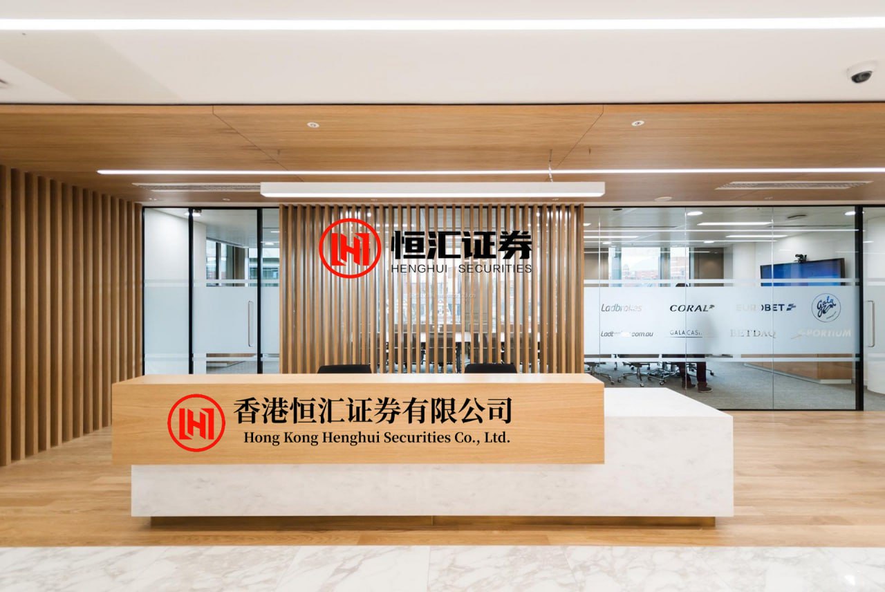 福州股票配资网平台 数字孪生沙盘：3步打造沉浸式数字展厅，让规划一目了然