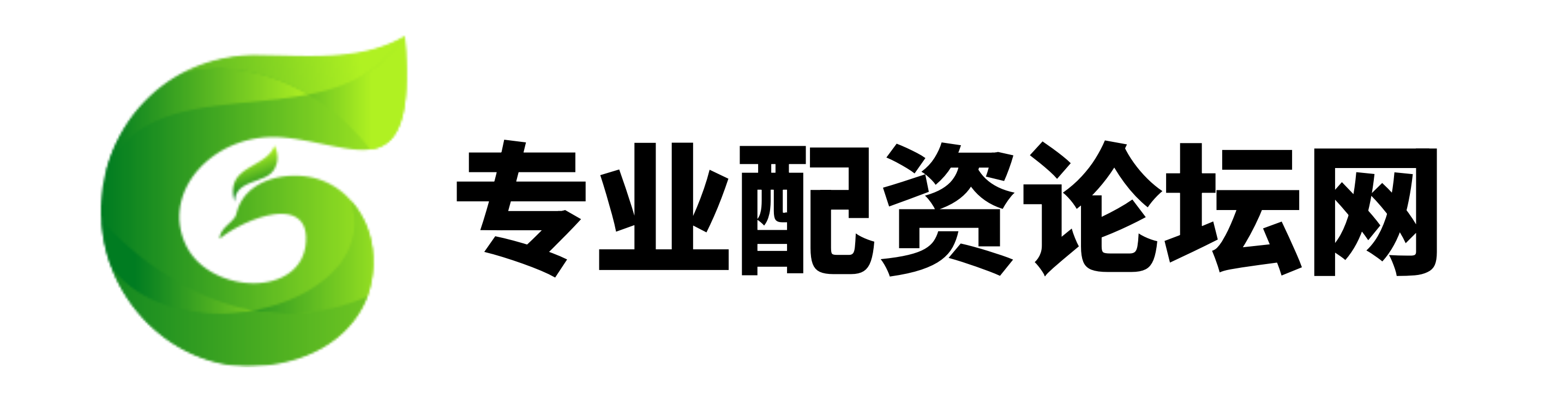通盈配资
