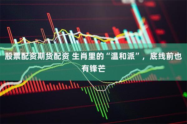 股票配资期货配资 生肖里的“温和派”，底线前也有锋芒